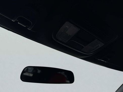 Used 2019 Honda Civic Type R image 32