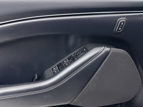 Used 2021 Ford Mustang Mach-E Select RWD image 26