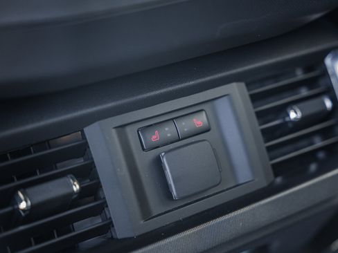 New 2026 Ford F150 Platinum w/ Equipment Group 702A High image 76