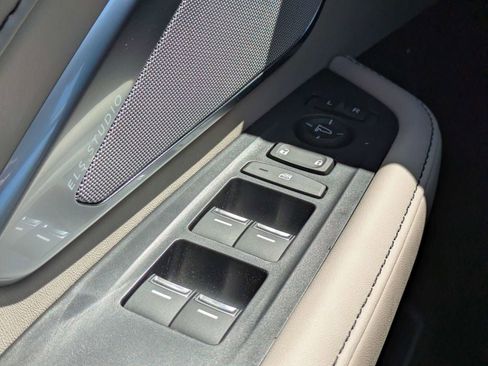 New 2026 Acura RDX SH-AWD w/ Technology Package image 28