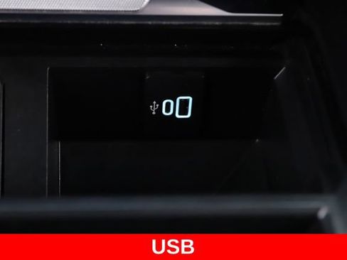 Used 2025 Ford F250 Platinum AWD/4WD image 30