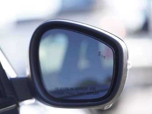 Used 2023 Ford Mustang Mach-E GT w/ GT Performance Edition image 40