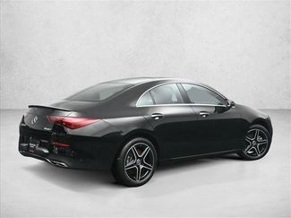 Used 2026 Mercedes-Benz CLA 250 4MATIC video 2