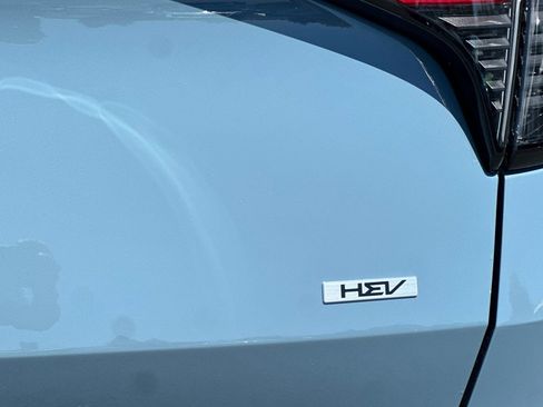 New 2026 Kia Sportage SX Prestige AWD/4WD image 28