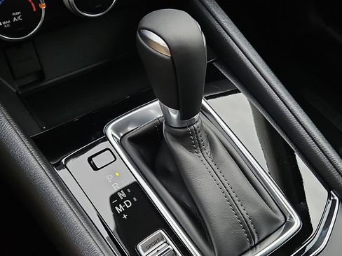 New 2025 MAZDA CX-5 AWD 2.5 S image 12