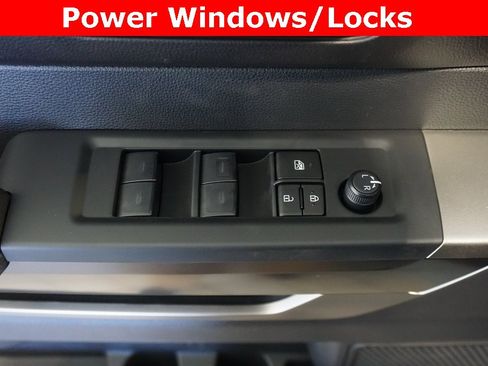 New 2026 Toyota Tundra SR5 image 6