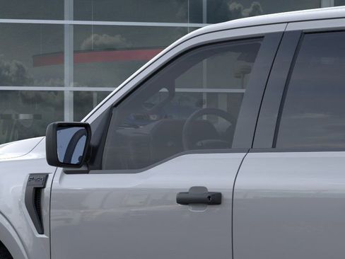 New 2026 Ford F150 STX AWD/4WD image 24