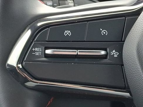 Used 2024 Chevrolet Blazer EV RS AWD/4WD image 22