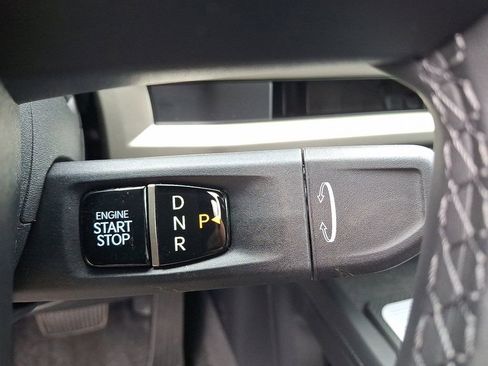 New 2027 Kia Telluride S AWD/4WD image 11