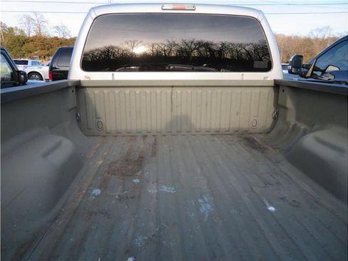 Used 2012 Ford F250 XLT w/ XLT Premium Pkg image 3