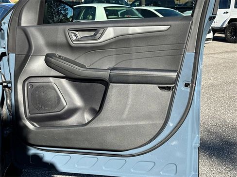 Certified 2023 Ford Escape Active image 14