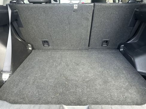 Used 2025 Mitsubishi Outlander Sport SE image 23