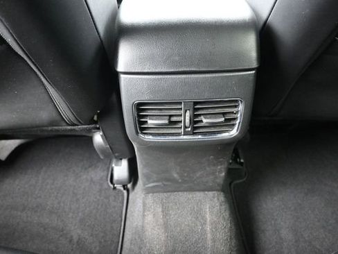 Certified 2021 MAZDA CX-5 Touring AWD/4WD image 20