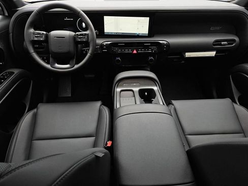 New 2026 Hyundai Palisade XRT Pro AWD/4WD image 19