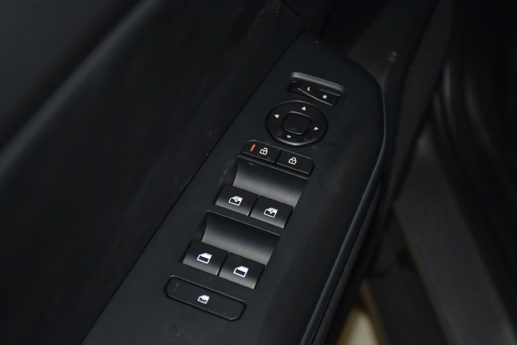 New 2026 Kia K4 GT-Line Turbo FWD image 25