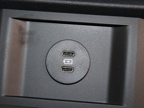 New 2026 Ford F150 XLT image 33