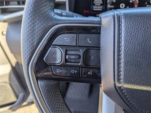 Used 2024 Toyota Tundra Limited image 27