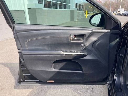 Used 2015 Toyota Avalon XLE Touring image 14