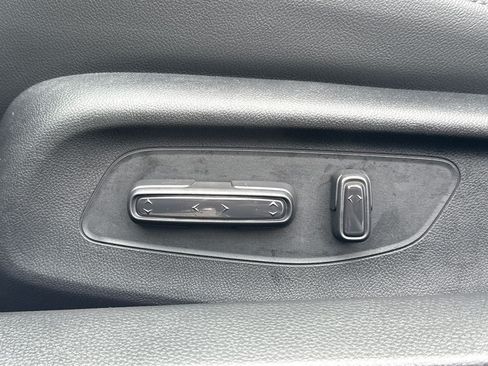 Used 2026 Honda Civic Sport Touring image 22