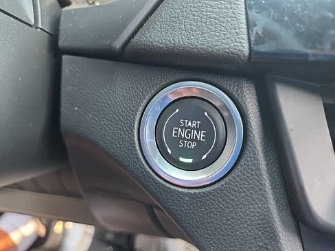 Certified 2024 Cadillac CT4 Luxury w/ Sun And Sound Package AWD/4WD image 23