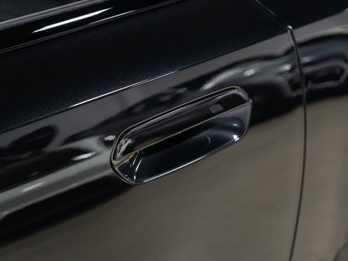 Used 2024 BMW M2 w/ Lighting Package RWD image 18