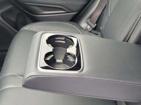 Used 2019 Subaru Forester Touring image 32