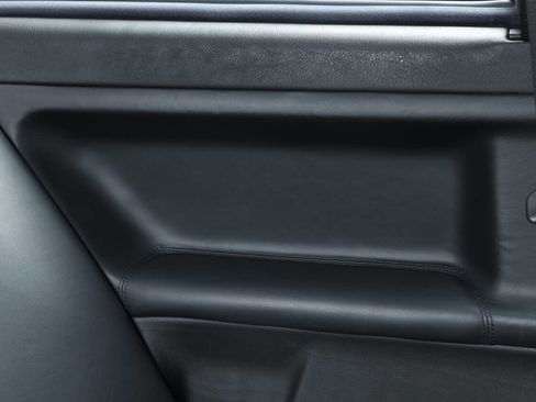 Used 1998 BMW M3 Coupe image 91