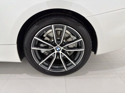 Used 2026 BMW 430i xDrive Coupe w/ Premium Package AWD/4WD image 42