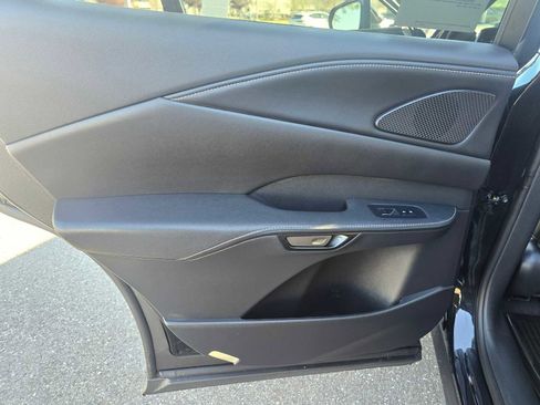 New 2026 Lexus RX 350h image 19