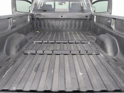 Used 2015 Chevrolet Silverado 2500 LTZ w/ LTZ Plus Package image 20