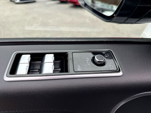 Used 2021 Land Rover Range Rover Westminster Edition image 24