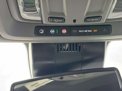 New 2026 GMC Sierra 2500 SLE w/ SLE Value Package; image 13