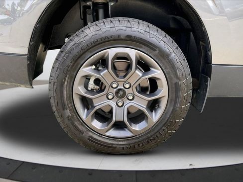 Used 2023 Ford Maverick XLT FWD image 35