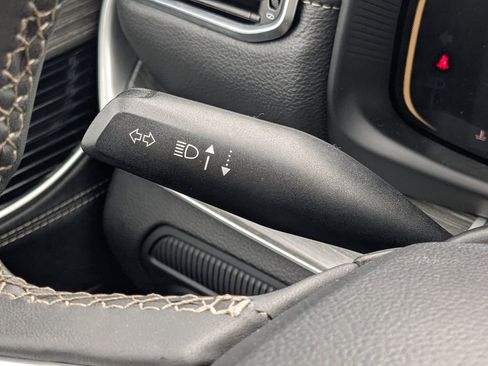 Certified 2024 Jeep Wagoneer Series II image 26