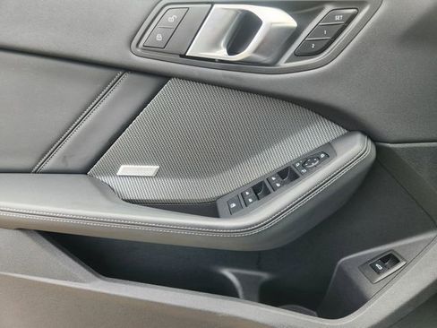 Used 2025 BMW 228i xDrive AWD/4WD image 17