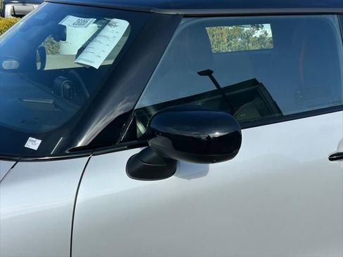 New 2026 MINI Cooper John Cooper Works image 7