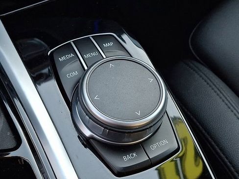 Used 2021 BMW X3 xDrive30i w/ Convenience Package image 29