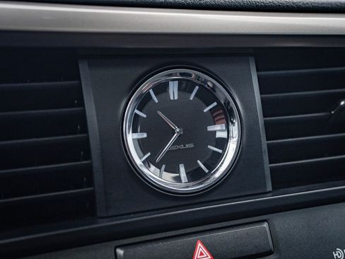 Certified 2022 Lexus RX 350 AWD w/ Premium Package image 32