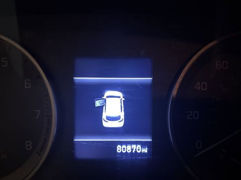 Used 2019 Hyundai Tucson Value image 14