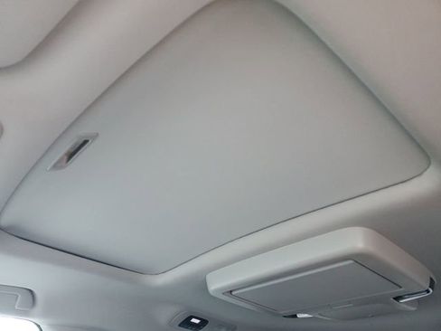 New 2026 Honda Odyssey Touring image 38