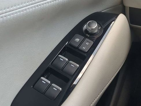 Used 2021 MAZDA MAZDA6 Signature FWD image 25