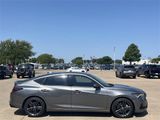 Used 2023 Acura Integra A-Spec image 3