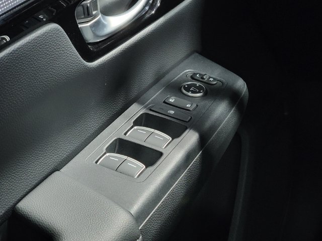 Certified 2024 Honda CR-V EX-L image 23