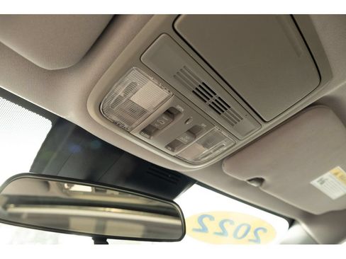 Used 2022 Honda CR-V EX image 32