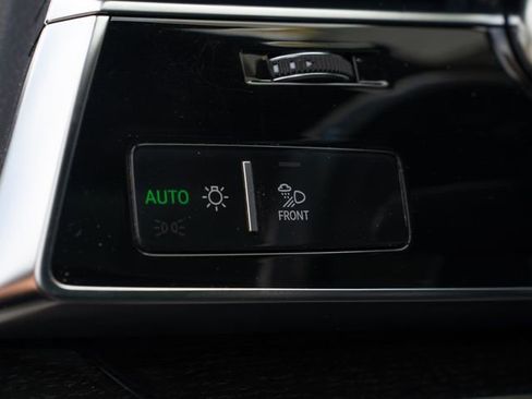 Used 2021 Audi Q7 3.0T Prestige w/ Prestige Package AWD/4WD image 31