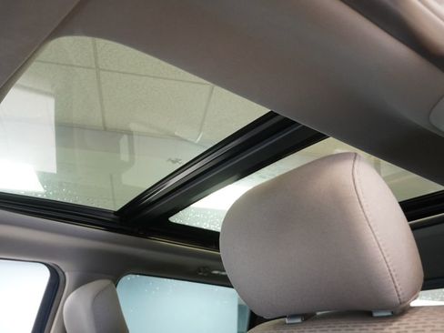 Used 2020 Ford F150 XLT w/ Equipment Group 302A Luxury AWD/4WD image 4