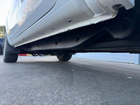 Used 2019 Ford Ranger XLT w/ FX4 Off-Road Package image 19