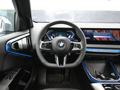 New 2026 BMW X3 xDrive30 w/ Premium Package AWD/4WD image 29