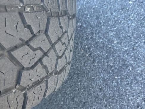 Used 2016 Jeep Wrangler Unlimited Sport image 38