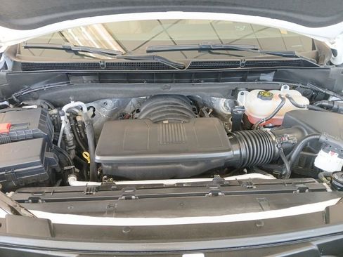 Used 2023 Cadillac Escalade Premium Luxury AWD/4WD image 27